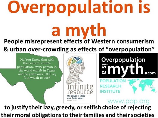 overpopulation myth.jpg